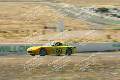 media/May-31-2025-CalClub SCCA (Sat) [[2c1a04e1ee]]/Qualifying/Group 1/Turn 4/